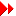 �E�F�u �A�j���[�^