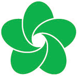 S}[N